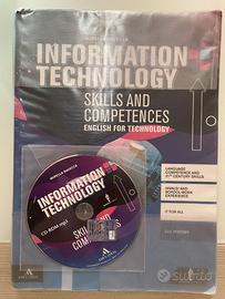 Libri di testo Ist. Tecnico Industriale