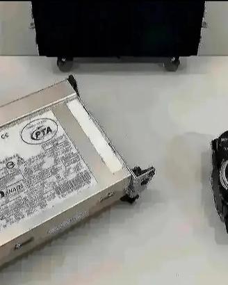 MINI F54 F55 F60 Navigatore Schermo NBT EVO 2021