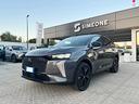 ds-7-bluehdi-130-performance-line-automatic