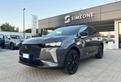 Ds 7 BlueHDi 130 Performance Line Automatic