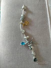 Bracciale