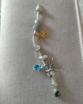 Bracciale