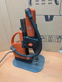 trapano magnetico fein da 50 
