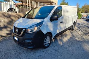 NISSAN NV300 2.0 DCI L2H1 145CV EURO 6D