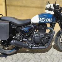 Royal Enfield