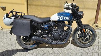 Royal Enfield