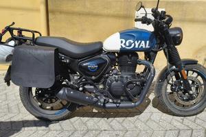 Royal Enfield