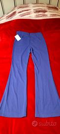 pantaloni 