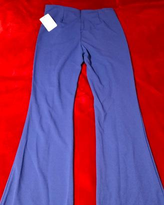 pantaloni 