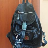 Zainetto morbido Roncato