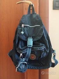 Zainetto morbido Roncato