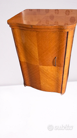 Macchina per cucire modello 75b , anni 60/70