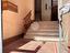 Immagine 21