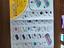 Immagine 3