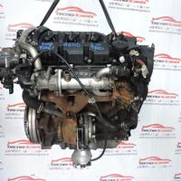 Motore ford focus 2.0 tdci rf1467