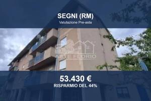 Immobile in asta di 107 m² con più di 5 locali a S