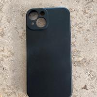 Cover I phone 13