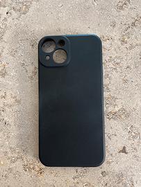 Cover I phone 13