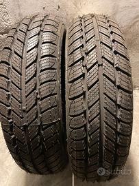 Gomme 145 70 13