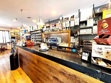 Attività  Commerciale - Acireale