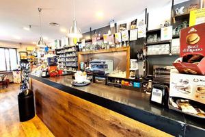 Attività  Commerciale - Acireale