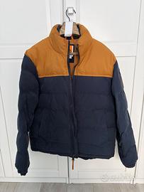 Giubbotto invernale Timberland