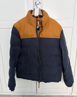 Giubbotto invernale Timberland