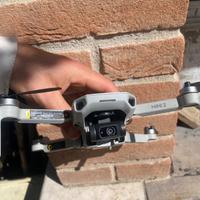 Drone Dji mini 2