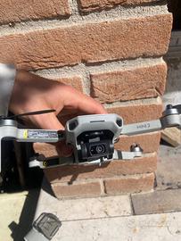 Drone Dji mini 2