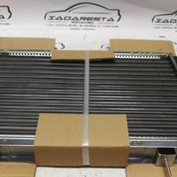 Radiatore Motore Renault 4 1.0 - 1.1 Bz 7701348798