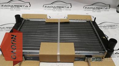 Radiatore Motore Renault 4 1.0 - 1.1 Bz 7701348798