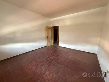 Appartamento di 123 m² con più di 5 locali a Poggi