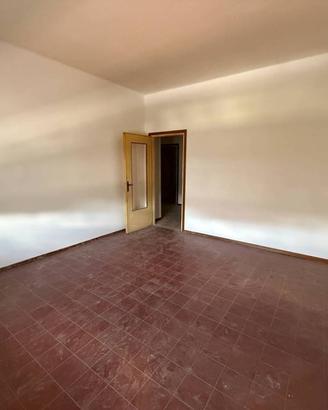 Appartamento di 123 m² con più di 5 locali a Poggi