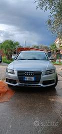Audia4b8