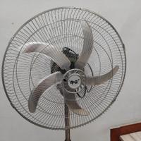 ventilatore a piantana 