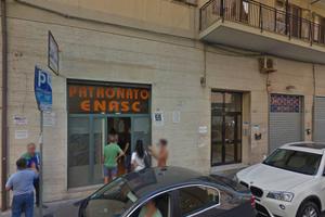 Stanza singola Salerno centro