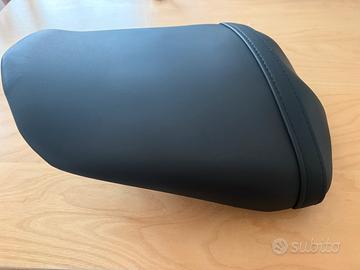 Sellino passeggero Yamaha FAZER 2006-2015 - NUOVO