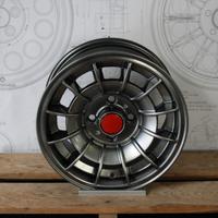 CERCHI LEGA 6X13 GRIFO 6 4X98 ET13 SUPERLOOK