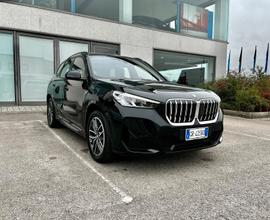 Bmw x1 (u11) - 2013