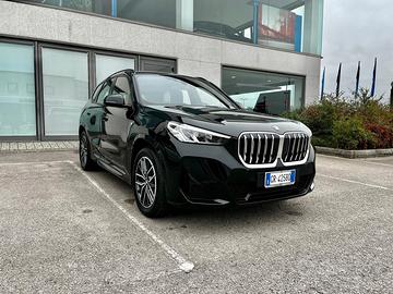 Bmw x1 (u11) - 2013