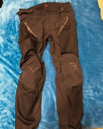 Pantaloni Moto Dainese
