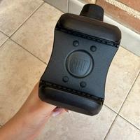 PORTA CELLULARE FIAT