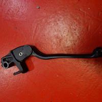 LEVA FRENO ANTERIORE BMW R850R 2003