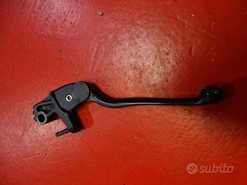 LEVA FRENO ANTERIORE BMW R850R 2003