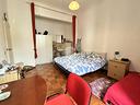 4-locali-a-firenze