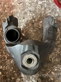 Serbatoio bmw gs 1200