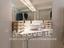 Immagine 27
