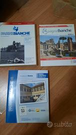 Pagine bianche