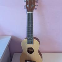 ukulele