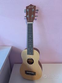 ukulele
